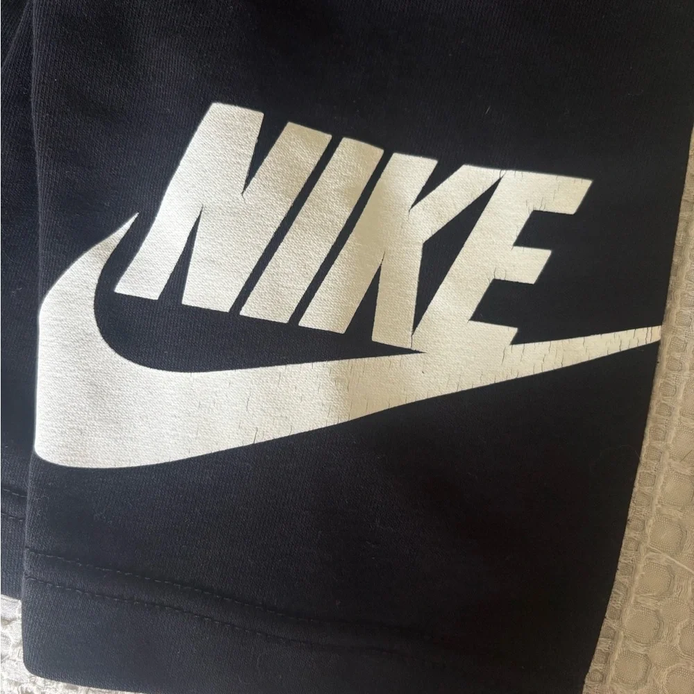 Nike classic set